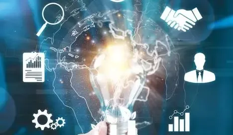 深耕国际市场:Family厨具俄罗斯第二次展会圆满举行