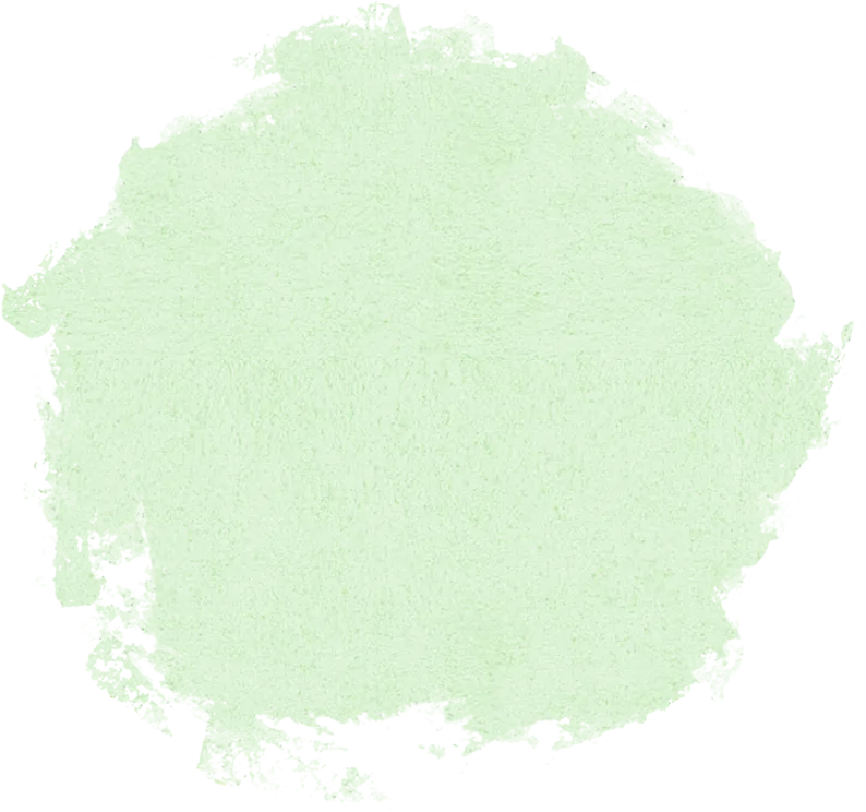 【转载】第二十二届校园技术节之创意营销策划大赛||创意燃动,营启新程