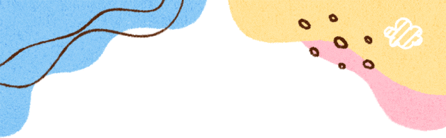 【转载】第二十二届校园技术节之创意营销策划大赛||创意燃动,营启新程