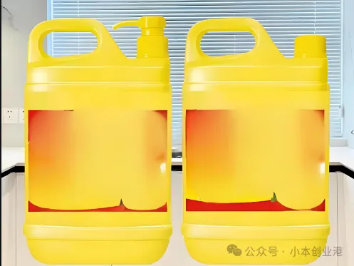 市场广阔的农村小本加工,1万元投资年赚20万