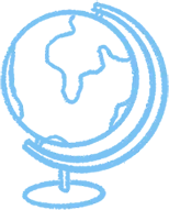 【转载】第二十二届校园技术节之创意营销策划大赛||创意燃动,营启新程