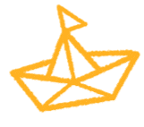 【转载】第二十二届校园技术节之创意营销策划大赛||创意燃动,营启新程