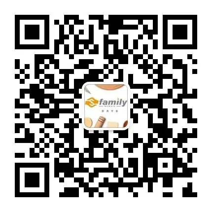 深耕国际市场:Family厨具俄罗斯第二次展会圆满举行