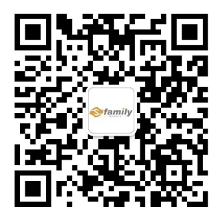 深耕国际市场:Family厨具俄罗斯第二次展会圆满举行