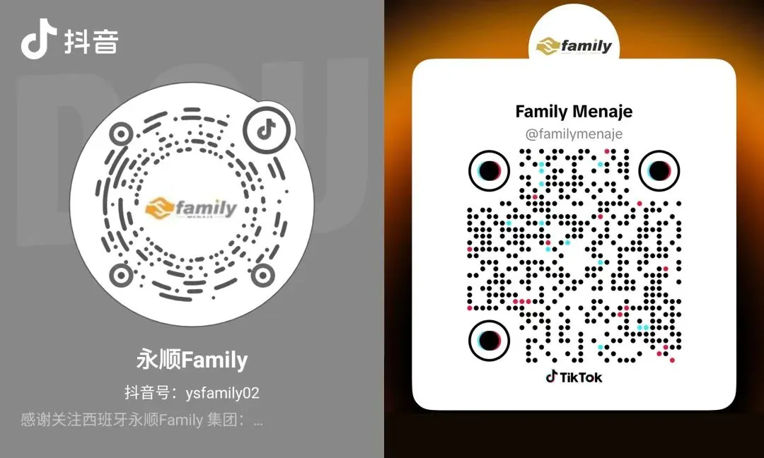 深耕国际市场:Family厨具俄罗斯第二次展会圆满举行