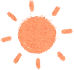 【转载】第二十二届校园技术节之创意营销策划大赛||创意燃动,营启新程