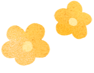 【转载】第二十二届校园技术节之创意营销策划大赛||创意燃动,营启新程