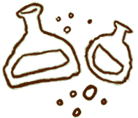 【转载】第二十二届校园技术节之创意营销策划大赛||创意燃动,营启新程