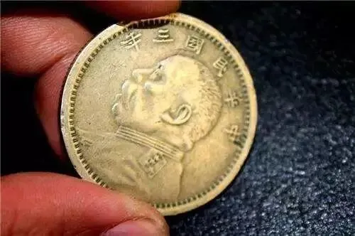 古玩市场那么多的古董,究竟都来自哪里呢?