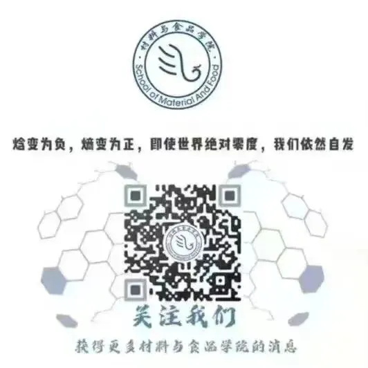 【转载】第二十二届校园技术节之创意营销策划大赛||创意燃动,营启新程