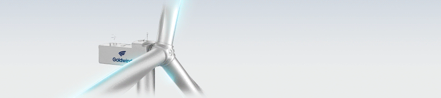 大金重工进军欧洲海上风电安装市场!