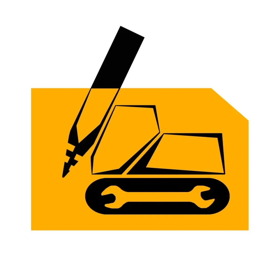 假如没有宏信建发 高机租赁市场会怎样?