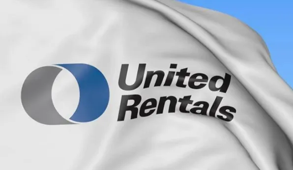 假如没有宏信建发 高机租赁市场会怎样?