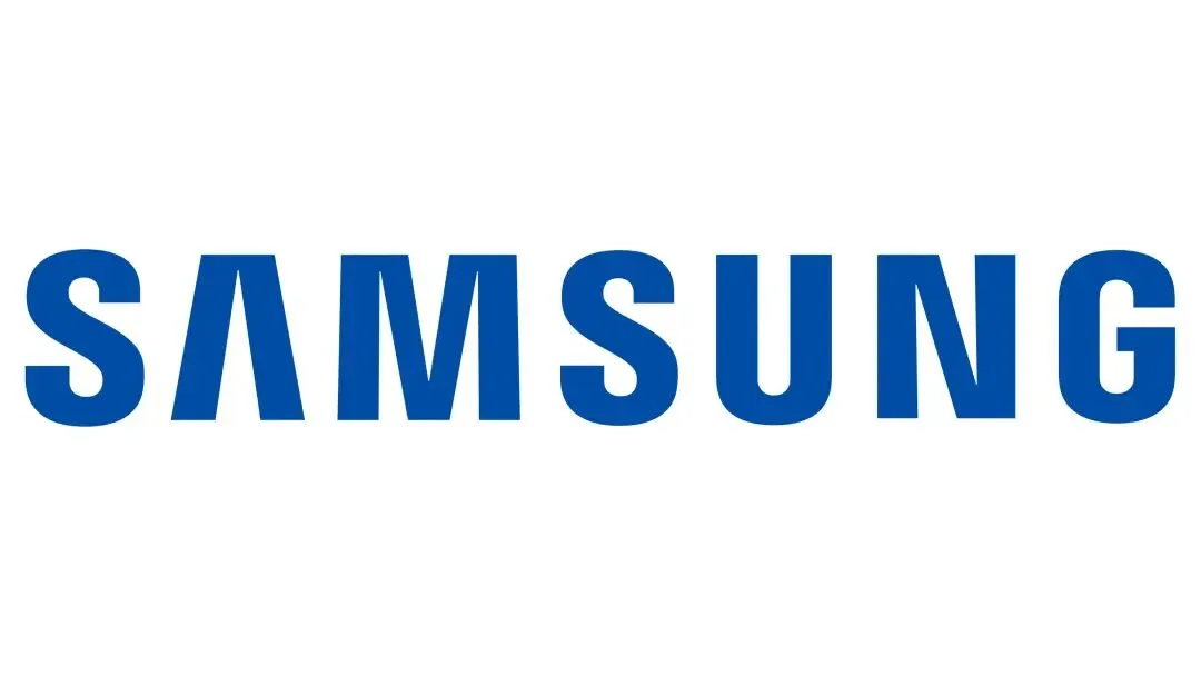 2026 Q1全球手机市场复盘:苹果历史性登顶,安卓集体承压,华为逆势突围成最大变数