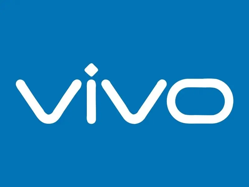 2026 Q1全球手机市场复盘:苹果历史性登顶,安卓集体承压,华为逆势突围成最大变数