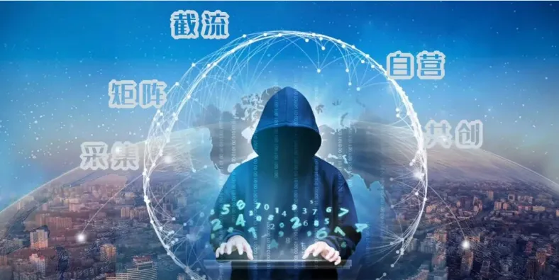 手握科技 | 引爆私域小红书截流引流获客前言介绍哈喽,我是亿兴,深耕小红书运营的实战派.