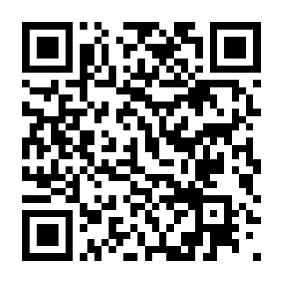 【今晚直播】患者引流破局:精准获客 + 合规留资,把患者稳稳引进私域