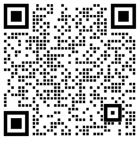 【今晚直播】患者引流破局:精准获客 + 合规留资,把患者稳稳引进私域