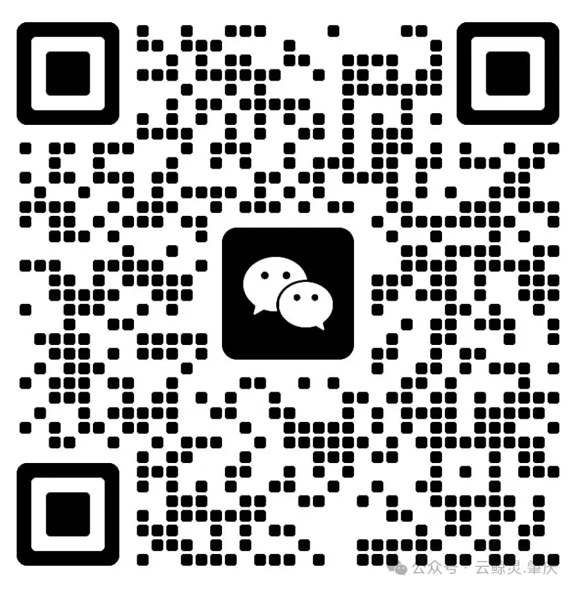 别再用豆包了!教培要的是能24小时获客的 AI智能体