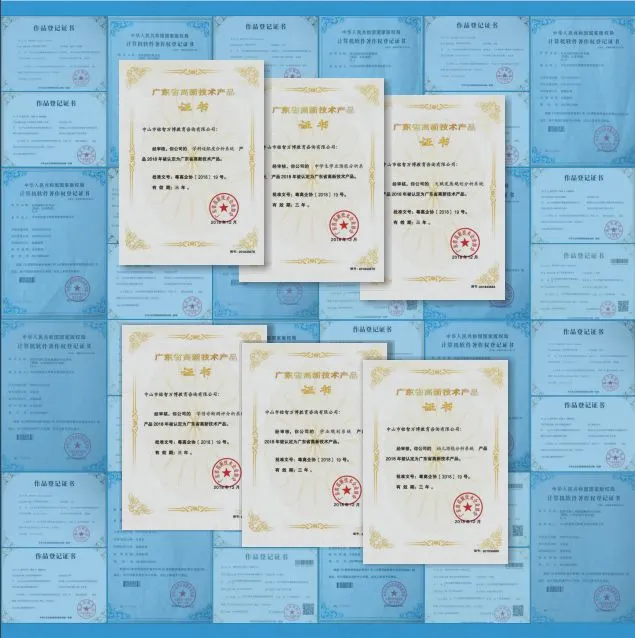 别再用豆包了!教培要的是能24小时获客的 AI智能体