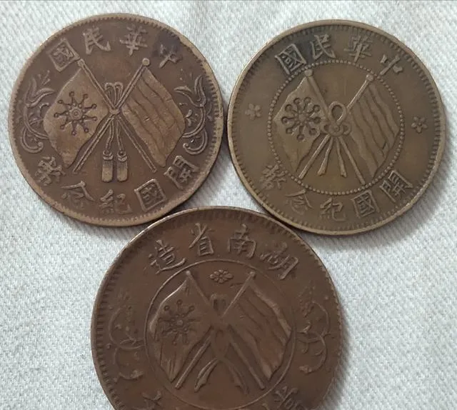 2026年双旗币市场继续高涨,百万成交成新常态 背后三大逻辑揭秘