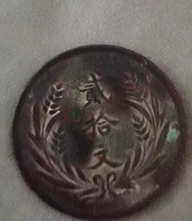 2026年双旗币市场继续高涨,百万成交成新常态 背后三大逻辑揭秘