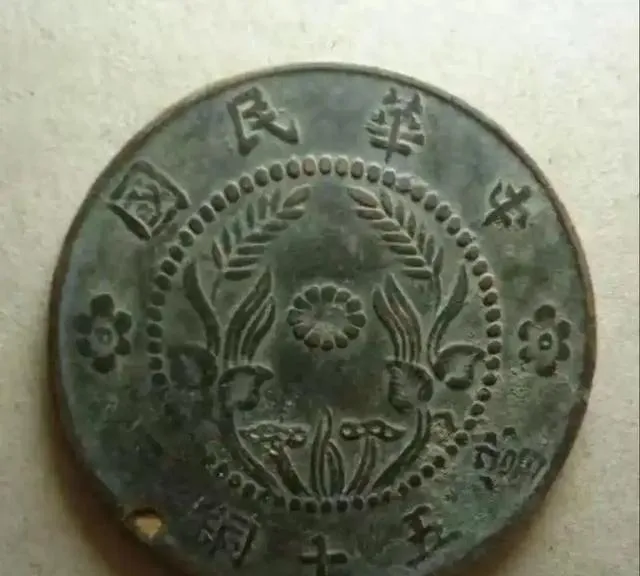 2026年双旗币市场继续高涨,百万成交成新常态 背后三大逻辑揭秘