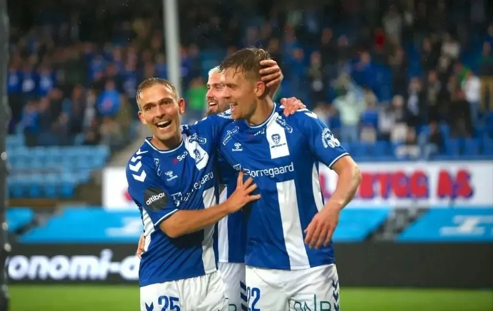 萨尔普斯堡与博德闪耀,市场情绪一边倒,切勿盲目跟风!