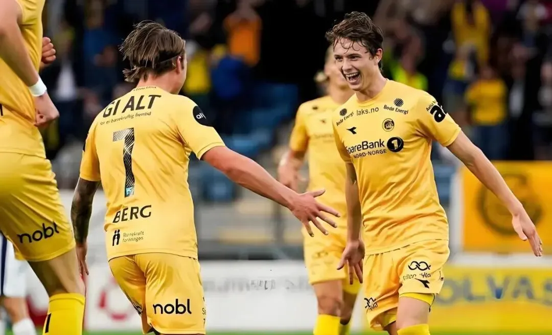 萨尔普斯堡与博德闪耀,市场情绪一边倒,切勿盲目跟风!