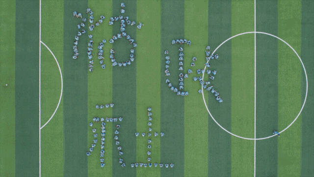 法社学院承办的2020年东莞市市场监督管理法律知识竞赛成功举行