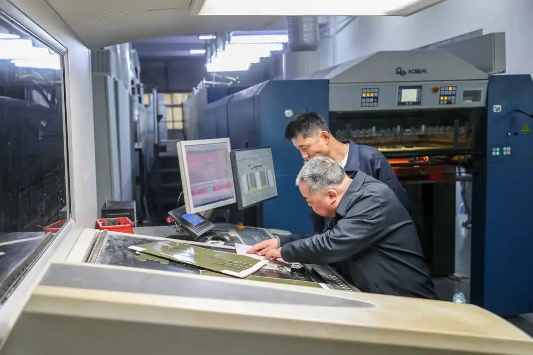 【动态】亚丰包装:小包装做出大市场!供货小米、顺丰…