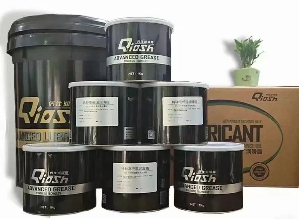 【动态】亚丰包装:小包装做出大市场!供货小米、顺丰…