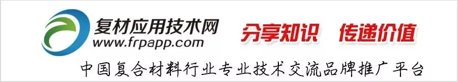 千亿市场的“黄金泡沫”:聚酰亚胺产业化应用全景解析