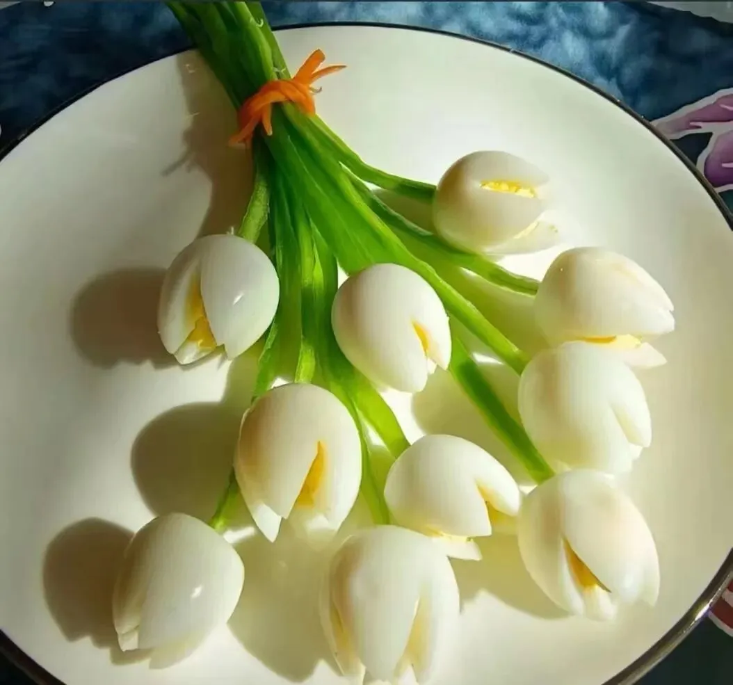 韩国美容神话破灭?一场全球市场的战略重构