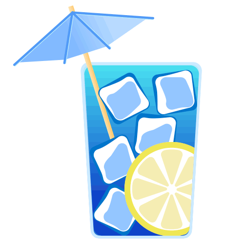 Lidl拟进军西班牙电信市场 低价套餐或加剧行业竞争