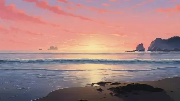 2026三亚高口碑旅行社盘点,市场联合游客评审,本土老牌更靠谱