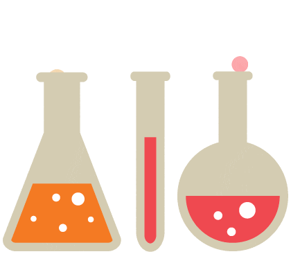 最近疯狂营销的清闲人体工学椅到底如何?实测完我想说真话!