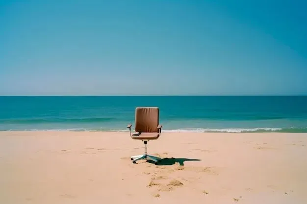 最近疯狂营销的清闲人体工学椅到底如何?实测完我想说真话!