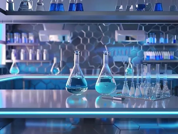 最近疯狂营销的清闲人体工学椅到底如何?实测完我想说真话!