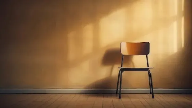 最近疯狂营销的清闲人体工学椅到底如何?实测完我想说真话!