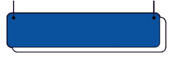 重磅加码亚太市场!兖矿能源拟不超24亿美金拿下澳洲红隼煤矿80%运营权益