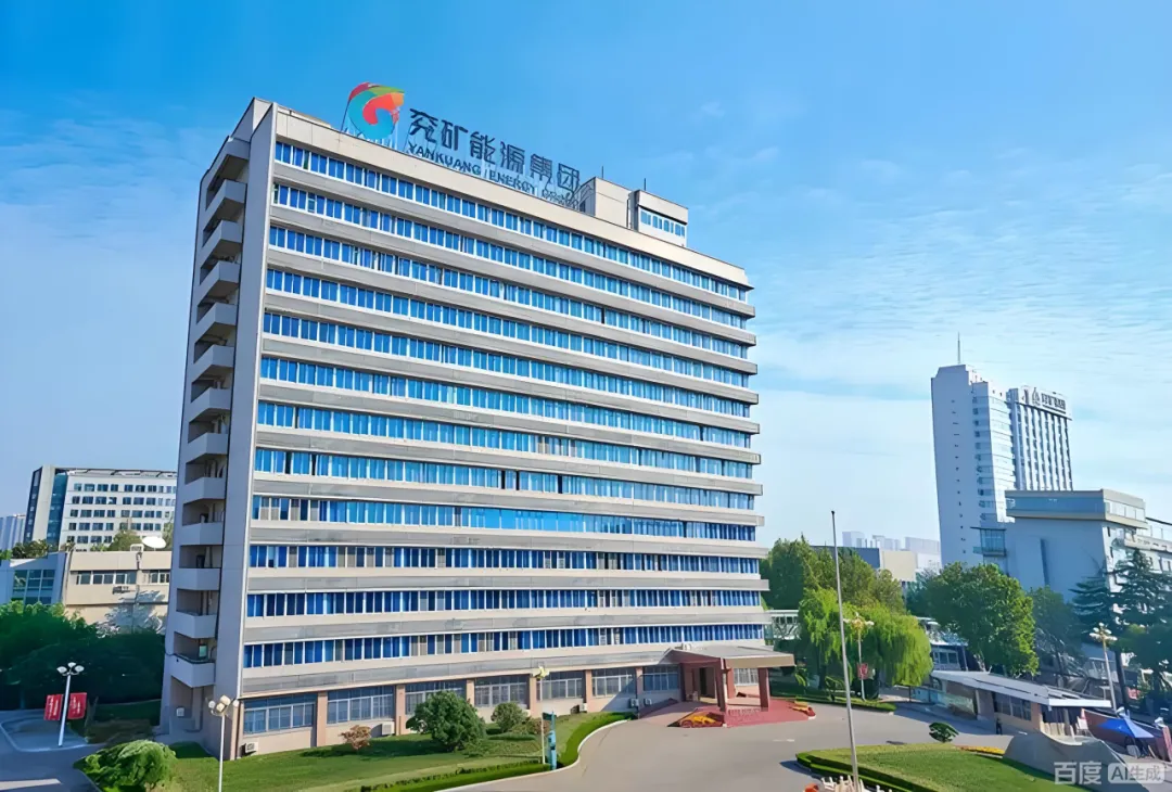 重磅加码亚太市场!兖矿能源拟不超24亿美金拿下澳洲红隼煤矿80%运营权益