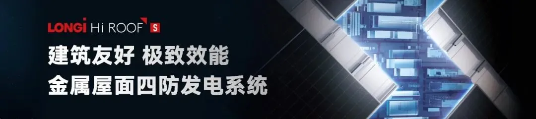 重磅加码亚太市场!兖矿能源拟不超24亿美金拿下澳洲红隼煤矿80%运营权益