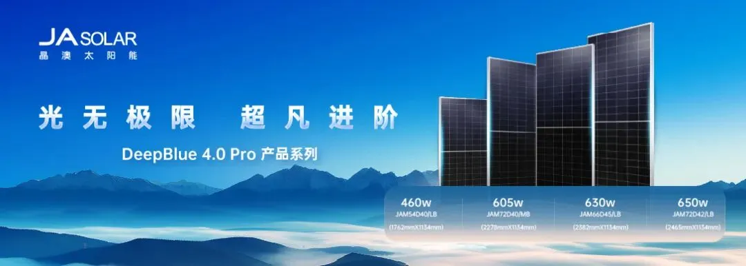 重磅加码亚太市场!兖矿能源拟不超24亿美金拿下澳洲红隼煤矿80%运营权益