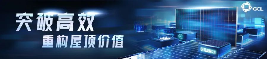 重磅加码亚太市场!兖矿能源拟不超24亿美金拿下澳洲红隼煤矿80%运营权益