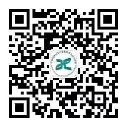 【人民日报】华中科技大学计算机科学与技术学院图计算团队——持续创造研究领域新纪录