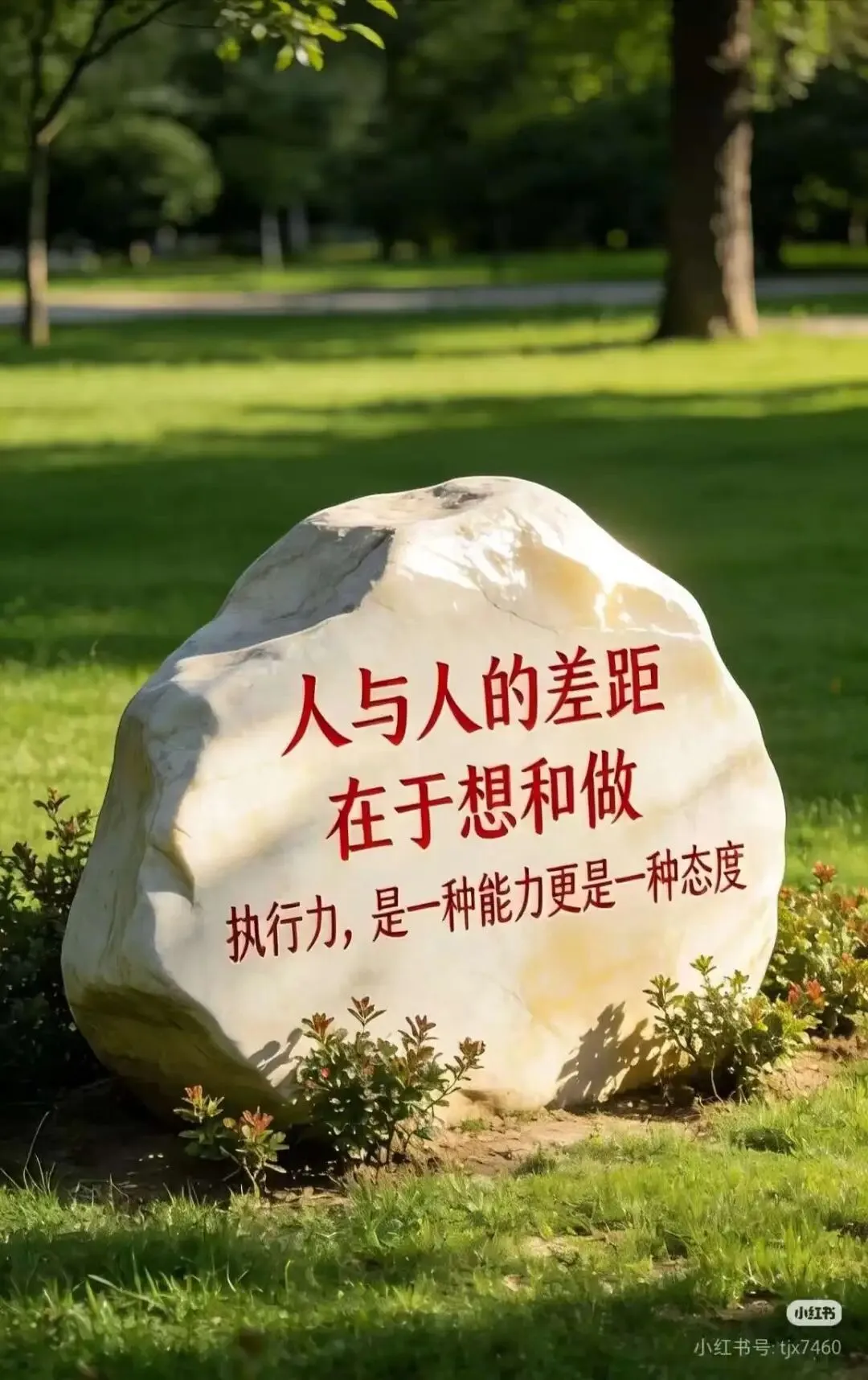 大专市场营销专业,有哪些实用证书可以提升竞争力?