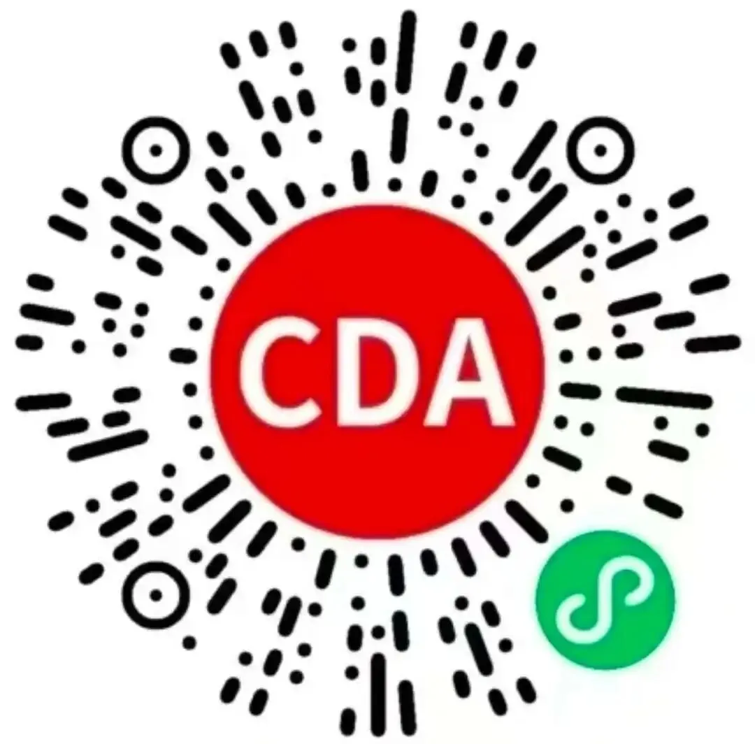 大专市场营销专业,有哪些实用证书可以提升竞争力?