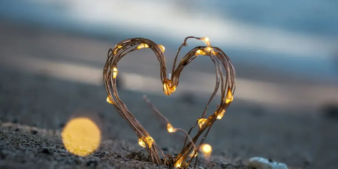 相亲市场真相:女生挤满会场,男生却悄悄离场