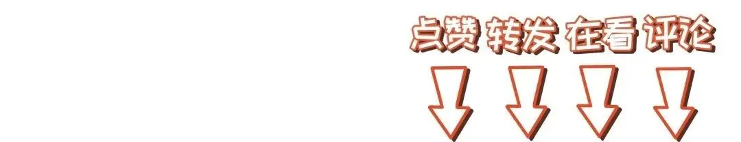 24个电脑冷知识,你知道多少?